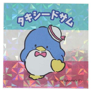 XebJ[ ^LV[hT RLXebJ[ V[