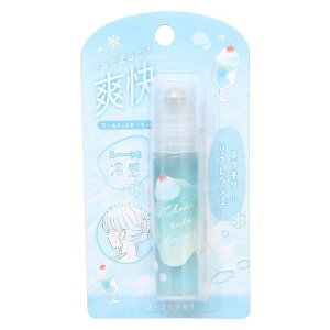 �W�F�����[���[ CLEAR SODA DIVING COOL �M���Ǒ΍� �N�[���W�F�����[���[