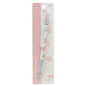 V[vy ̃J[rB MONO graph V[vyV 0.5mm everyone sweets