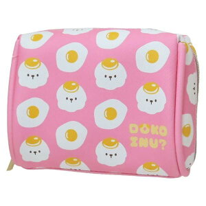 hRCkڋʏĂ |[` σ|[` RX|[`