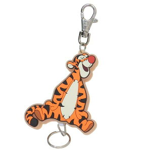 ܂̃v[ o[[L[z_[ eBK[