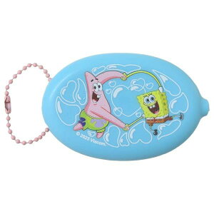 X|W{u K ANZT[|[` RCP[X {u RCp[X