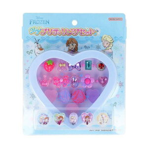 AiƐ̏ MyveBOZbg fBYj[ LN^[