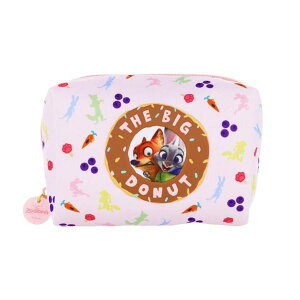 �Y�[�g�s�A �|�[�` ���σ|�[�` �R�X���|�[�` �p�t�v�����g�|�[�` Wave your buddy! �h�[�i�c �f�B�Y�j�[