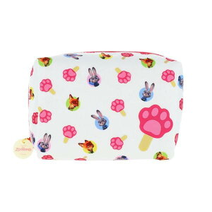 �Y�[�g�s�A �|�[�` ���σ|�[�` �R�X���|�[�` �p�t�v�����g�|�[�` Wave your buddy! �p�E�v�V�N�� �f�B�Y�j�[