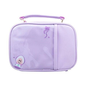 ӂ̍̃AX P[X }`P[X σ|[` MC3 OICX^[ RX|[` fBYj[