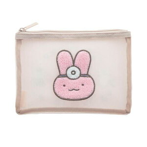 zCg^CK[ƃubN^CK[ |[` TKhJbV|[` RX|[` σ|[` ANZT[|[`