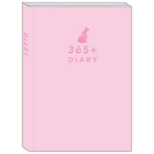 ݂Ȃ̕ 1NL 365+ m[g  GA[sN