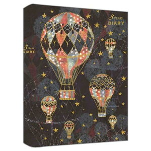 Tomoko Hayashi 3NL m[g o[