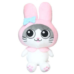 ˂ɓ]×TI vbVh[ v }CfB ʂ