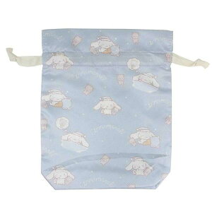 Vi[ В 񂿂Ⴍ|[` BL