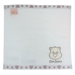 PAxA nh^I WK[hnJ`^I Xp[Nn[gxA