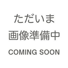 モラン FUWAKUTA MOOMIN ムーミン キャラクター 予約商品