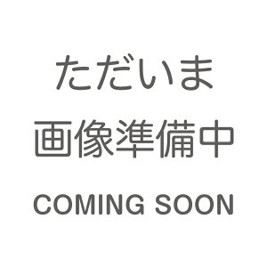 ܂̂ WbL[Y`R[g tbg|[` σ|[` }`|[` \񏤕i