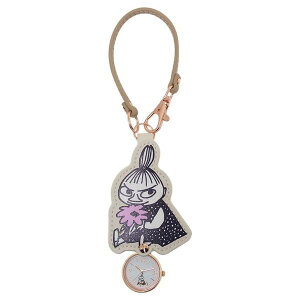 [~ _CJbgU[L[`F[EHb` g~C NV