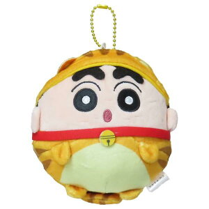 N񂿂 ۂuu}XRbg ˂񂿂