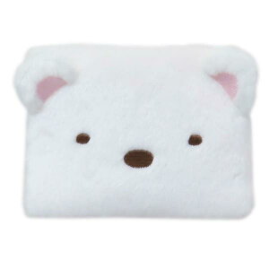 ݂R炵 |[` ӂӂ}`P[X