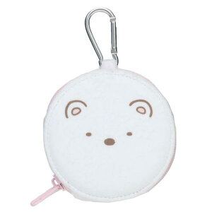 ݂R炵 |[` Jritی^|[` 낭