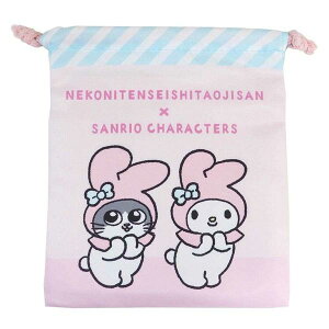 ˂ɓ]xTI 񂿂Ⴍ|[` vx}CfB В