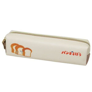 pǂڂ ~jBOXyP[X yP[X 1