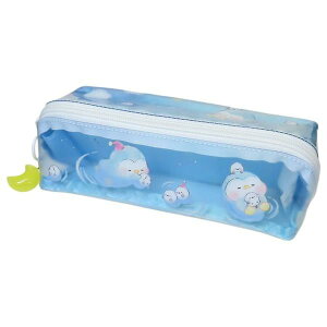 ₷⃂tB[ yP[X ^[I[vyP[X 