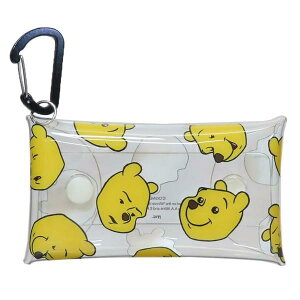 ܂̃v[ |[` NA}`P[XS p^[