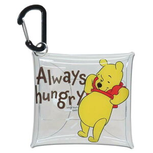 ܂̃v[ |[` NA}`P[XSS 