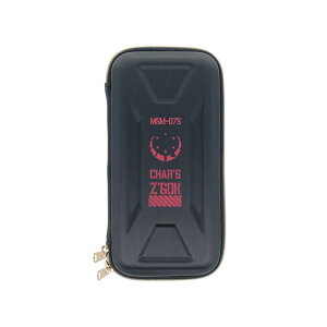 @mK_ yP[X Z~n[hyP[X VApYSbN