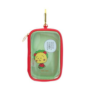 RWRW |[` L[|[` RWRW2 A