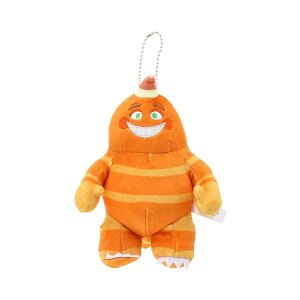 X^[YCN ʂ݃L[z_[ PIXAR W[W