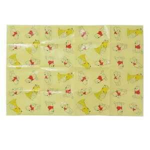 ܂̃v[ W[V[gS Funny Faces