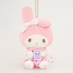}CfB }XRbg Ђ݂̓L ނɂギ }XRbg BC TI sanrio