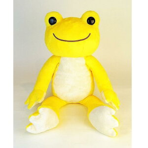 ̂̃sNX ɂsNX ʂM Ђ