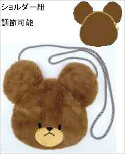 ܂̂ ʂ݃TRbV \񏤕i