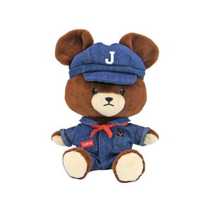 ܂̂ EDWIN I[C ʂ邢