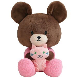 ܂̂ WbL[Ƃ˂ yAʂ \񏤕i