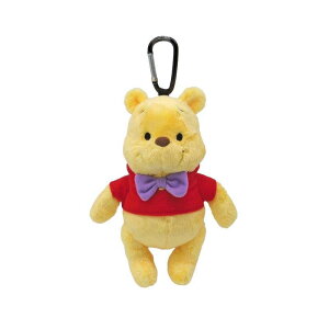 v[ ʂ݃GRobO ܂肽 Jt fBYj[