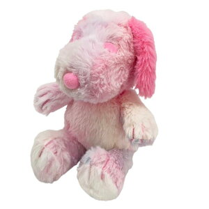 Xk[s[ ʂ }[uJ[ S sN PK PEANUTS