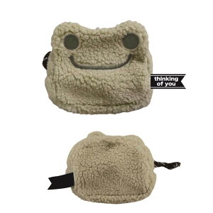 ̃sNX tFCX ~j|[` σ|[` ANZT[|[` \񏤕i