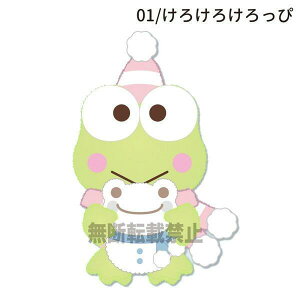 낯낯×̂̃sNX Ⴞ 낯낯 S ʂ \񏤕i