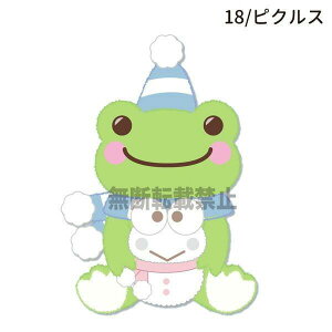 낯낯×̂̃sNX Ⴞ ̃sNX S ʂ \񏤕i