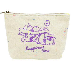 Xk[s[ It&AfB σ|[` RX|[`  |[` \񏤕i