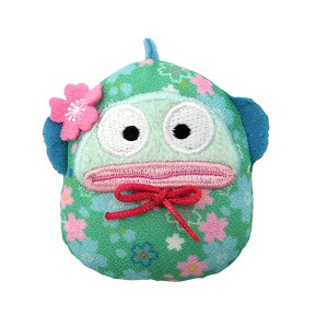  }Olbg nMh TI LN^[ \񏤕i