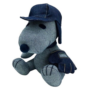 EDWIN Xk[s[ x[X{[ S ʂ SN \񏤕i