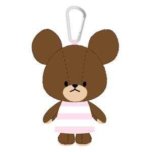 ܂̂ ʂ݃GRobO {[_[ ܂肽݃obO