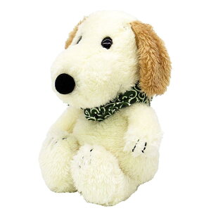 Xk[s[ AfB ӂ낵 S ʂ PEANUTS \񏤕i