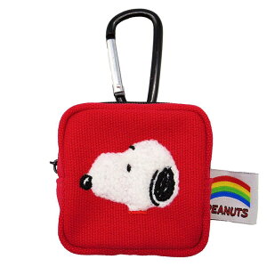 Xk[s[ Jt Jri ~j|[` RD σ|[`  F ANZT[|[` SN bh PEANUTS \񏤕i