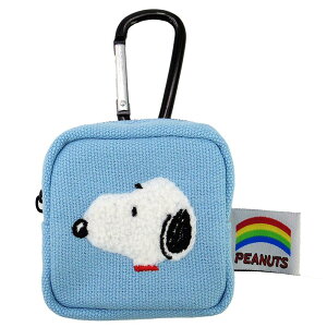 Xk[s[ Jt Jri ~j|[` LBL σ|[`  F ANZT[|[` SN Cgu[ PEANUTS \񏤕i