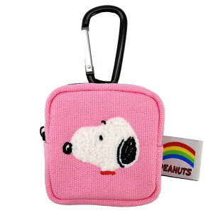 Xk[s[ Jt Jri ~j|[` PK σ|[`  F ANZT[|[` SN sN PEANUTS \񏤕i