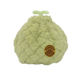 かえるのピクルス always fruits 巾着 メロン 巾着袋 予約商品